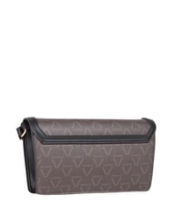 MARIO VALENTINO LADY RE Sac bandouli&egrave;re, double portabilit&eacute; fonc&eacute;/noir - Sacs pour Femme - 2