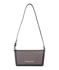 MARIO VALENTINO LADY RE Sac bandouli&egrave;re, double portabilit&eacute; fonc&eacute;/noir - Sacs pour Femme - 3