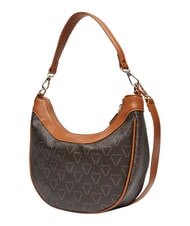 MARIO VALENTINO LADY RE Sac bandouli&egrave;re, avec bandouli&egrave;re - Sacs pour Femme