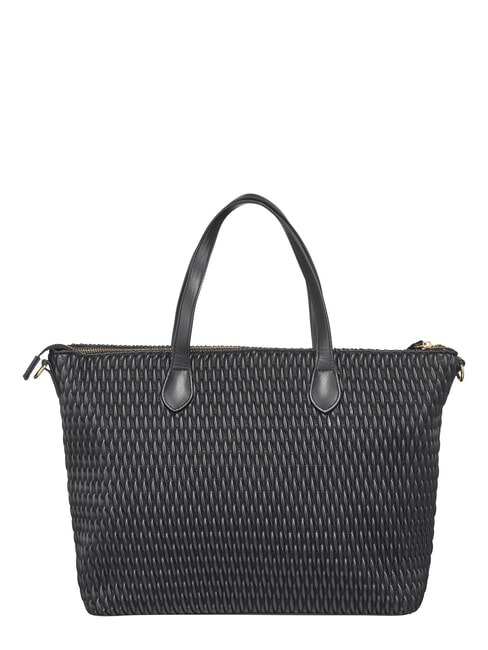FREQUENCY RE sac de courses, sac bandouli&egrave;re noir - Sacs pour Femme