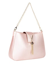 MARIO VALENTINO DIVINA Sac convertible matelass&eacute; - Sacs pour Femme