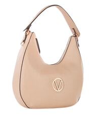 MARIO VALENTINO KATONG Sac bandouli&egrave;re, avec bandouli&egrave;re beige - Sacs pour Femme - 3