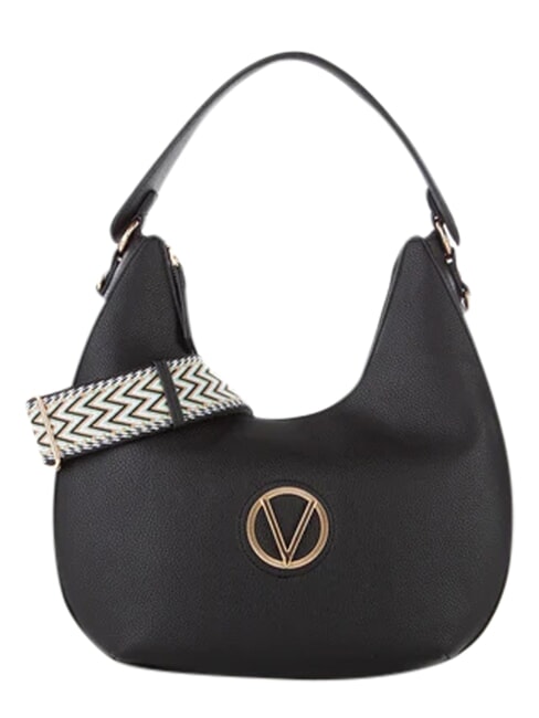 KATONG Sac bandouli&egrave;re, avec bandouli&egrave;re noir - Sacs pour Femme