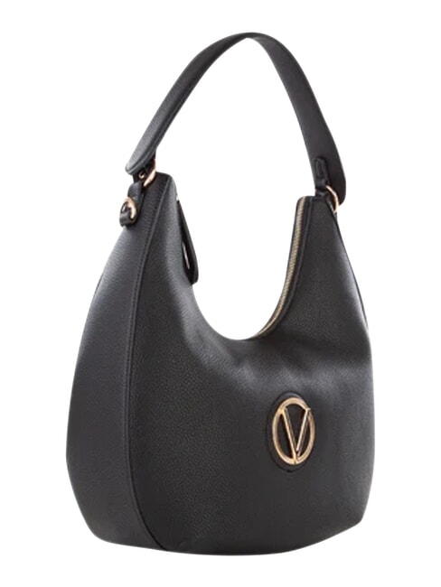 KATONG Sac bandouli&egrave;re, avec bandouli&egrave;re noir - Sacs pour Femme