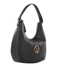 MARIO VALENTINO KATONG Sac bandouli&egrave;re, avec bandouli&egrave;re noir - Sacs pour Femme - 3