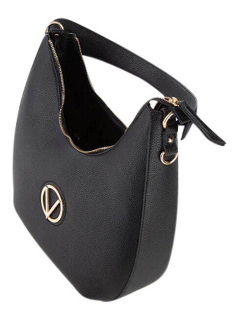 KATONG Sac bandouli&egrave;re, avec bandouli&egrave;re noir - Sacs pour Femme