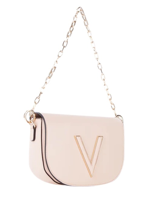 CONEY Sac bandouli&egrave;re &agrave; rabat poudre - Sacs pour Femme