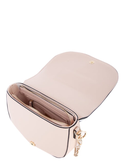 CONEY Sac bandouli&egrave;re &agrave; rabat poudre - Sacs pour Femme