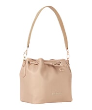 MARIO VALENTINO BRIXTON Mini sac seau, avec bandouli&egrave;re - Sacs pour Femme