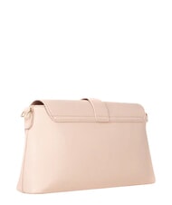 MARIO VALENTINO BOWERY Sac bandouli&egrave;re &agrave; rabat poudre - Sacs pour Femme - 2