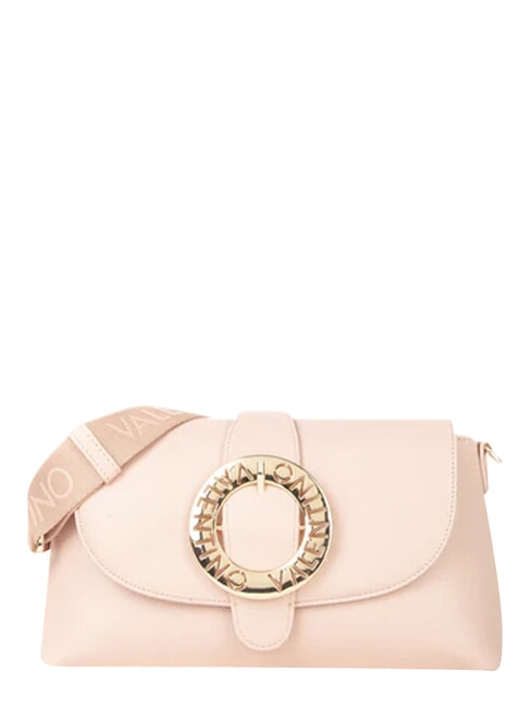 BOWERY Sac bandouli&egrave;re &agrave; rabat poudre - Sacs pour Femme