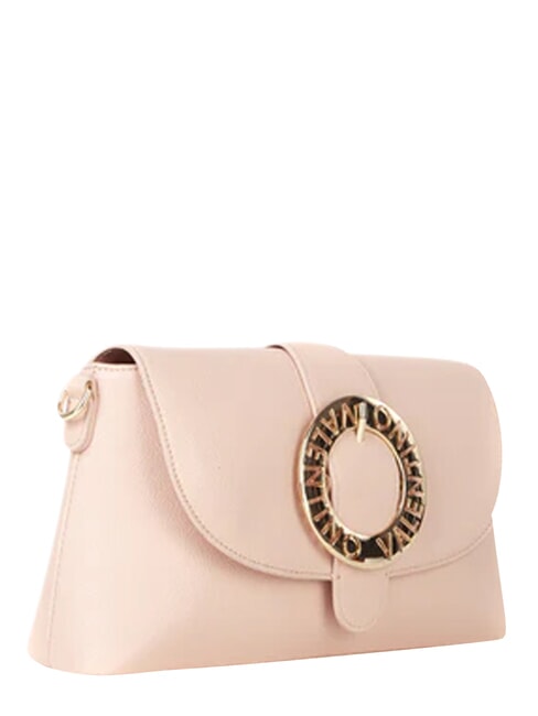 BOWERY Sac bandouli&egrave;re &agrave; rabat poudre - Sacs pour Femme