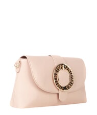 MARIO VALENTINO BOWERY Sac bandouli&egrave;re &agrave; rabat poudre - Sacs pour Femme - 4