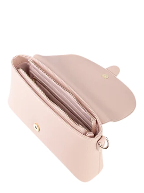 BOWERY Sac bandouli&egrave;re &agrave; rabat poudre - Sacs pour Femme