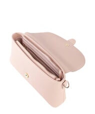 MARIO VALENTINO BOWERY Sac bandouli&egrave;re &agrave; rabat poudre - Sacs pour Femme - 5