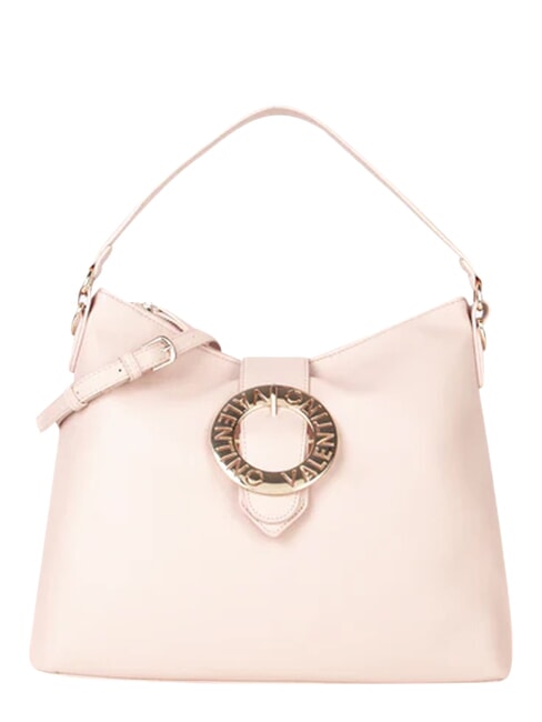 BOWERY Sac bandouli&egrave;re L, avec bandouli&egrave;re poudre - Sacs pour Femme