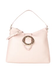 MARIO VALENTINO BOWERY Sac bandouli&egrave;re L, avec bandouli&egrave;re poudre - Sacs pour Femme - 2