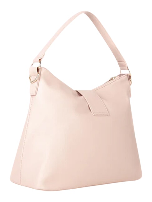 BOWERY Sac bandouli&egrave;re L, avec bandouli&egrave;re poudre - Sacs pour Femme