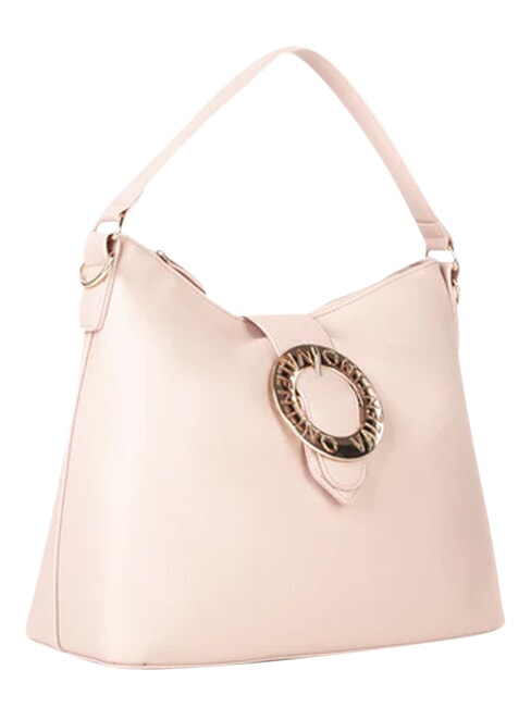 BOWERY Sac bandouli&egrave;re L, avec bandouli&egrave;re poudre - Sacs pour Femme