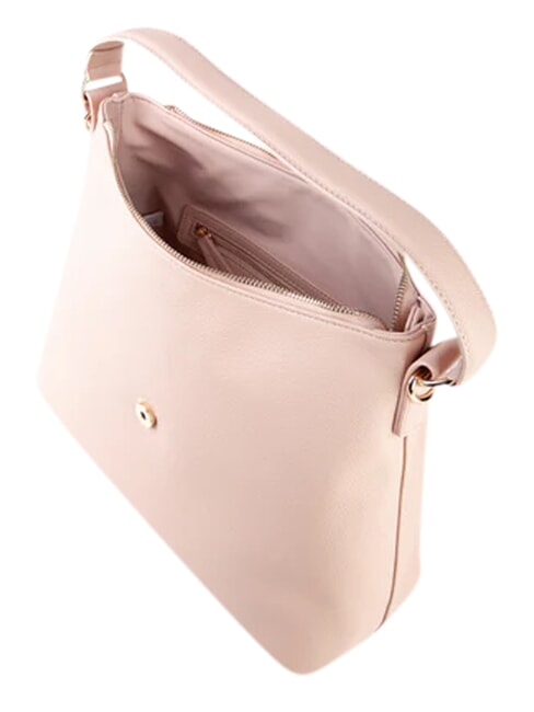 BOWERY Sac bandouli&egrave;re L, avec bandouli&egrave;re poudre - Sacs pour Femme