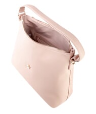 MARIO VALENTINO BOWERY Sac bandouli&egrave;re L, avec bandouli&egrave;re poudre - Sacs pour Femme - 5