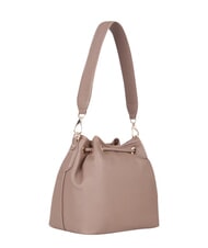MARIO VALENTINO BRIXTON Mini sac seau, avec bandouli&egrave;re - Sacs pour Femme