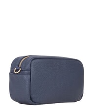 MARIO VALENTINO BOTANIKO RE sac bandouli&egrave;re bleu - Sacs pour Femme - 2