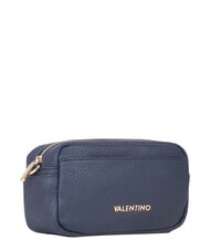 MARIO VALENTINO BOTANIKO RE sac bandouli&egrave;re bleu - Sacs pour Femme - 3