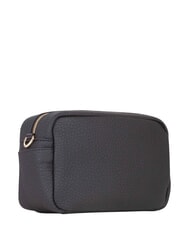 MARIO VALENTINO BOTANIKO RE sac bandouli&egrave;re noir - Sacs pour Femme - 2