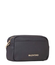 MARIO VALENTINO BOTANIKO RE sac bandouli&egrave;re noir - Sacs pour Femme - 3