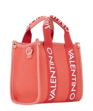 MARIO VALENTINO CANDLE Petit sac &agrave; main en toile - Sacs pour Femme