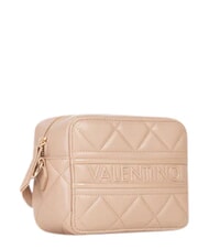 MARIO VALENTINO ADA Mini sac bandouli&egrave;re - Sacs pour Femme