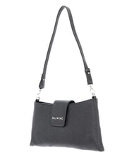 MARIO VALENTINO AROMA sac bandouli&egrave;re noir - Sacs pour Femme - 3
