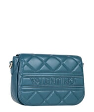 MARIO VALENTINO ADA Mini sac bandouli&egrave;re &agrave; rabat octane - Sacs pour Femme - 2