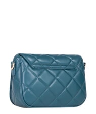 MARIO VALENTINO ADA Mini sac bandouli&egrave;re &agrave; rabat octane - Sacs pour Femme - 3