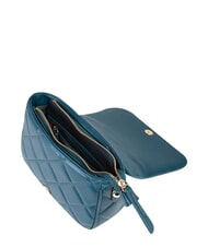 MARIO VALENTINO ADA Mini sac bandouli&egrave;re &agrave; rabat octane - Sacs pour Femme - 4