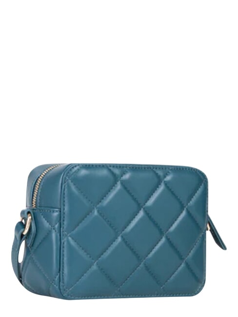 ADA Mini sac bandouli&egrave;re octane - Sacs pour Femme