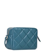 MARIO VALENTINO ADA Mini sac bandouli&egrave;re octane - Sacs pour Femme - 2