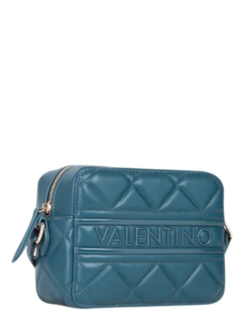 ADA Mini sac bandouli&egrave;re octane - Sacs pour Femme