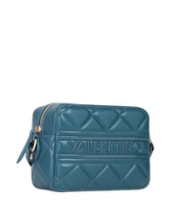 MARIO VALENTINO ADA Mini sac bandouli&egrave;re octane - Sacs pour Femme - 3