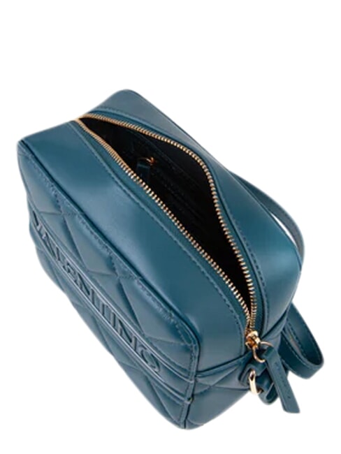 ADA Mini sac bandouli&egrave;re octane - Sacs pour Femme