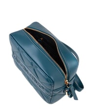 MARIO VALENTINO ADA Mini sac bandouli&egrave;re octane - Sacs pour Femme - 4