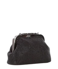 MARIO VALENTINO BEDFORD Mini sac, avec bandouli&egrave;re noir - Sacs pour Femme - 3
