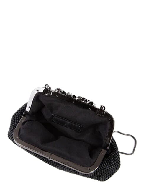 BEDFORD Mini sac, avec bandouli&egrave;re noir - Sacs pour Femme