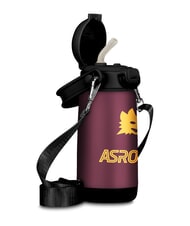 ROMA BORRACCIA Avec bandouli&egrave;re chrome - Bouteilles thermiques - 2