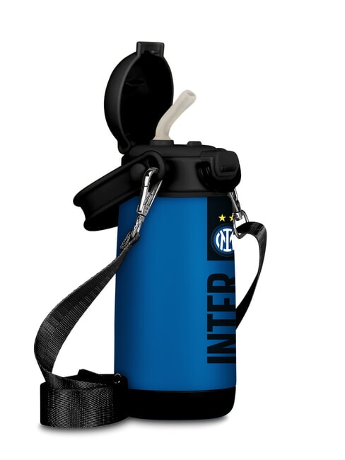 BORRACCIA  ceinture - Bouteilles thermiques