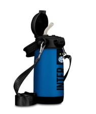 INTER BORRACCIA  ceinture - Bouteilles thermiques - 2