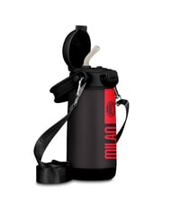 MILAN BORRACCIA Avec bandouli&egrave;re cmil - Bouteilles thermiques - 2