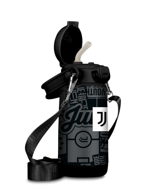 BORRACCIA Avec bandouli&egrave;re cjuv - Bouteilles thermiques