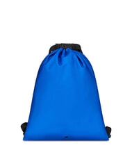 INTER FOLLOW THE STARS Sac &agrave; bandouli&egrave;re bleu-noir - Sacs &agrave; dos pour l'&Eacute;cole & les Loisirs - 2